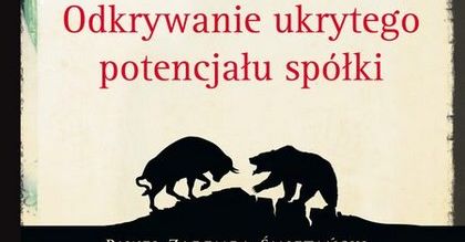 Za dużo tropów