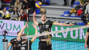 Oficjalnie: Trefl Gdańsk potwierdził odejście kolejnych zawodników