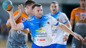 Macieja Mroczkowskiego czeka operacja?