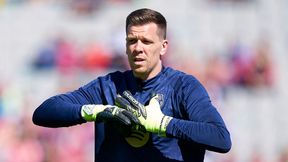 Hiszpanie piszą o golu wpuszczonym przez Szczęsnego