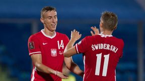 Zaskakujące doniesienia. Klub z Premier League będzie obserwował Polaka