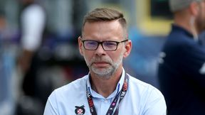 Żużel. Jak będzie wyglądał reżim sanitarny w eWinner 1. Lidze i 2. Lidze Żużlowej?