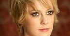 ''The Hunger Games: Catching Fire'': Jena Malone też chce igrzysk