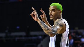 Polak w NBA komplementowany po świetnym meczu. "Nikogo się nie boi"