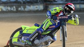 Liga duńska: Esbjerg - Grindsted 41:43, 11 punktów Ułamka