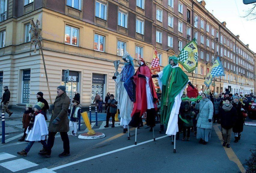 Te dni będą wolne od pracy w 2026 roku