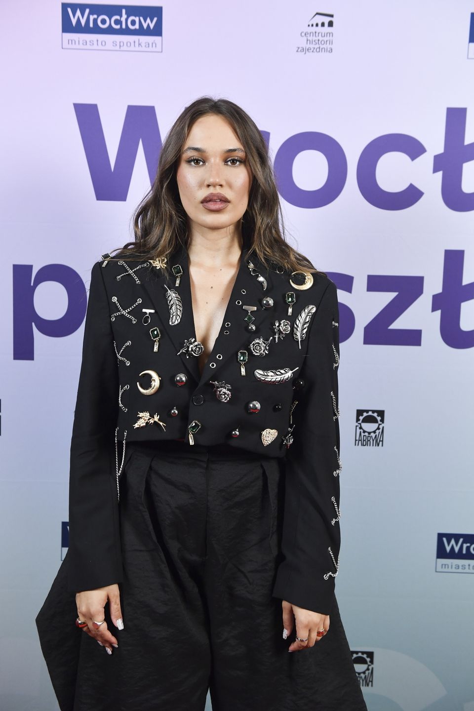Alicja Szemplińska