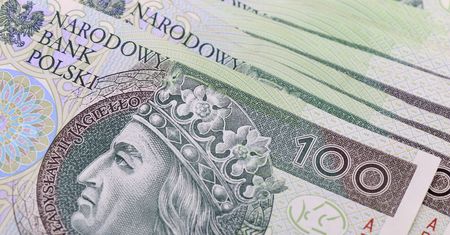 Fatalny scenariusz dla polskiej gospodarki. Takie mogą być skutki wojny w Ukrainie