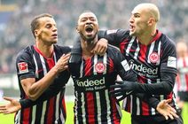 Puchar Niemiec na żywo: Eintracht Frankfurt - RB Lipsk na żywo. Transmisja w TV, stream online