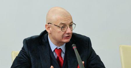 Co z komisją śledczą ws. podsłuchów? "Desperacja posłów PiS"