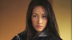 Maggie Q