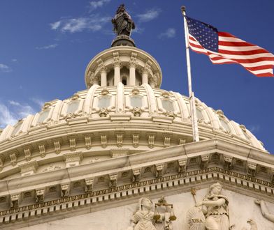 США оголосили про новий пакет допомоги Україні