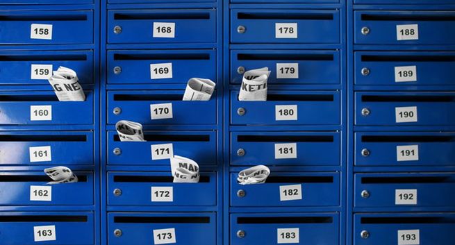 Będzie zakaz wydawania mediów przez samorządy? „To forma wynaturzenia”