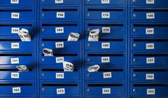 Będzie zakaz wydawania mediów przez samorządy? „To forma wynaturzenia”