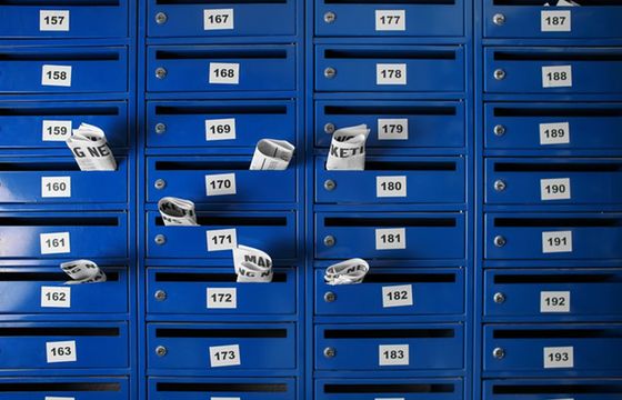 Będzie zakaz wydawania mediów przez samorządy? „To forma wynaturzenia”