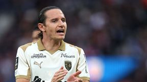 Sensacyjny lider. Wyprzedził Paris Saint-Germain
