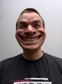 Obraz