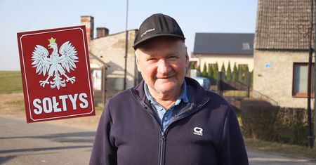Dzień Sołtysa 2026 – święto opiekunów wsi