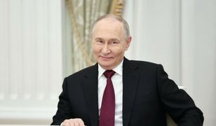 Nie pójdą na kompromis. Rosjanie wskazują trzy kwestie