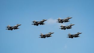 USA dały zielone światło. Chcą zacieśnić współpracę z Polską