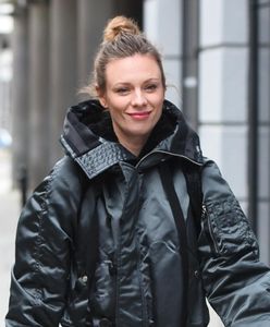 Magdalena Boczarska o strajku nauczycieli. Osobisty wpis aktorki