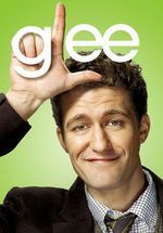 Matthew Morrison: Aktorzy to nie bogowie