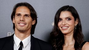 Prawniczka z Niemiec zakochała się w piłkarzu. To może być ich wielki dzień