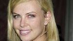 Charlize Theron