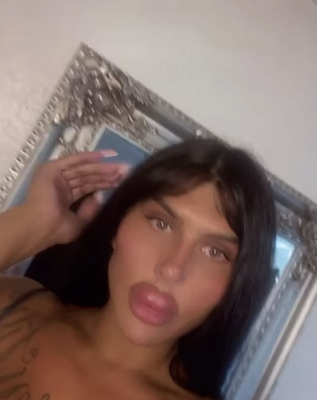 Sofia Lips