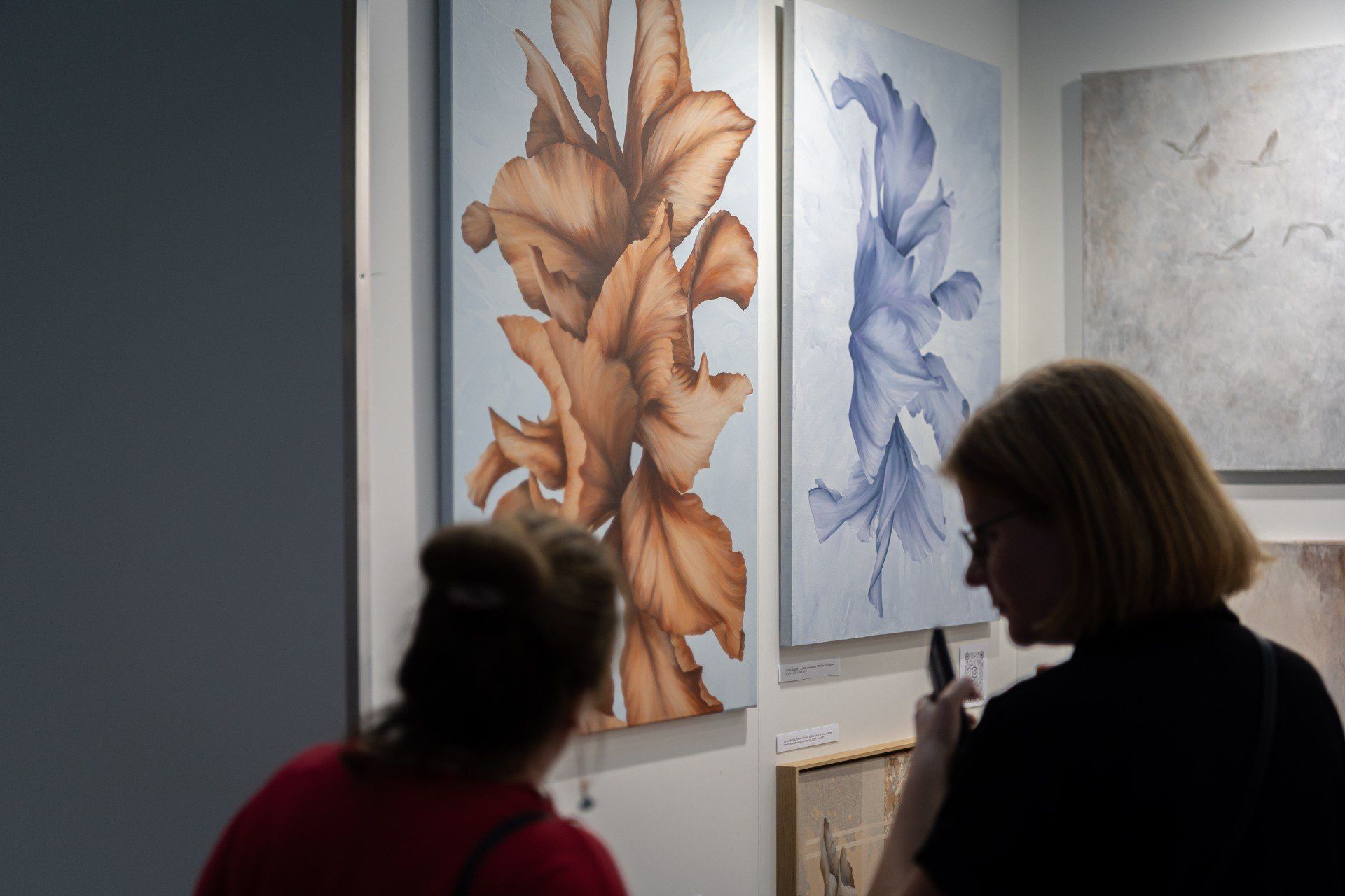Art Białystok - Targi i Forum Sztuki