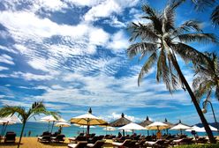 Sen o egzotycznej wyspie. Oszustka żerowała na ludzkich marzeniach