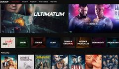 Ponad 100 tys. osób kupiło dostęp do gali KSW. Canal+: Jesteśmy bardzo zadowoleni