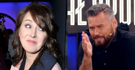 Edyta Bartosiewicz WYDAŁA OŚWIADCZENIE! Domaga się przeprosin od Krzysztofa Stanowskiego: "Wszystkie prawa są po mojej stronie"