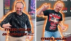 Eska Rock znów ze "strefą wolną od JGBL". Stacja w tym roku też nie zagra świątecznych piosenek