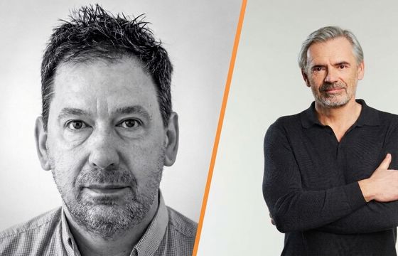 Grant LENA dla dziennikarzy "Gazety Wyborczej"