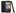 HTC Desire, Legend i HD mini na wideo
