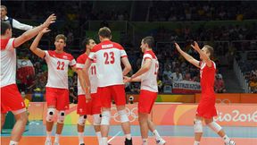 Bilety na najważniejsze mecze Eurovolley Poland 2017 w sprzedaży od piątku