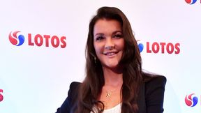 "Forbes": Agnieszka Radwańska wśród najlepiej zarabiających sportsmenek
