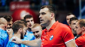 Gwardia Opole z ciekawymi wzmocnieniami na następny sezon