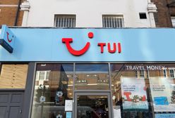 Oligarcha nie jest już współwłaścicielem TUI. Pakiet akcji przekazał spółce żony