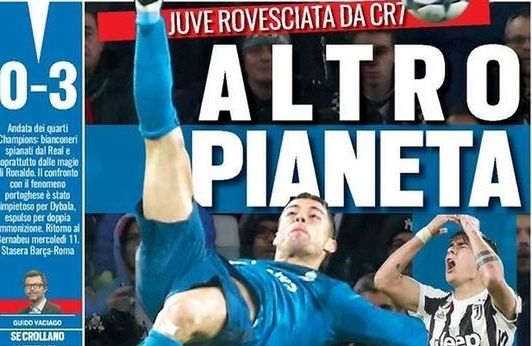 foto: Tuttosport