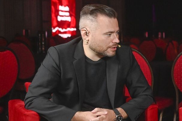 Krzysztof Stanowski