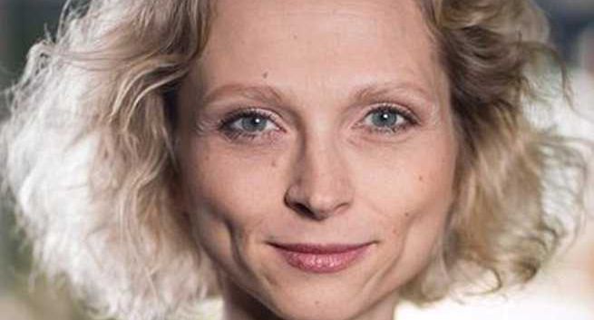 Duński rząd interweniuje po decyzji władz Ukrainy o cofnięciu akredytacji duńskiej dziennikarce