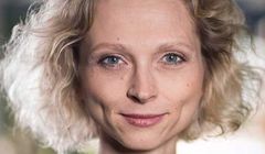 Duński rząd interweniuje po decyzji władz Ukrainy o cofnięciu akredytacji duńskiej dziennikarce