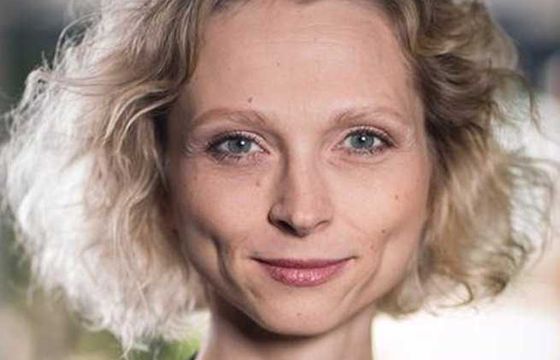 Duński rząd interweniuje po decyzji władz Ukrainy o cofnięciu akredytacji duńskiej dziennikarce