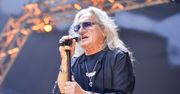 Metallica zagrała "Chcemy być sobą" w Chorzowie. Patrycja Markowska zdradza reakcję ojca