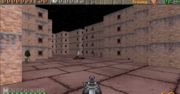 Pamiętnik twórców z Rise of the Triad: broń, broń i więcej broni