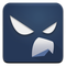 Falcon Pro 3 icon