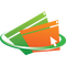 BrowseEmAll icon
