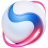 Baidu Spark Browser icon